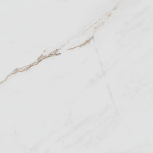 Керамогранит Kerama Marazzi Марсель белый мат. рект. (60x60) арт. KM6060G0981R